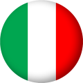 Italian flag